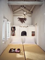 Aria Villa
