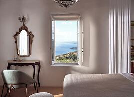 Aria Villa