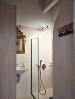 Aria Villa