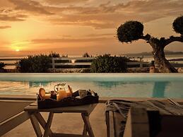 Aria Villa