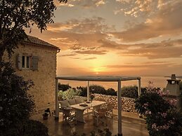 Aria Villa
