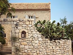 Aria Villa