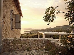 Aria Villa