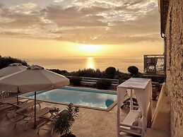 Aria Villa