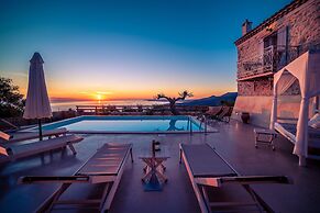 Aria Villa