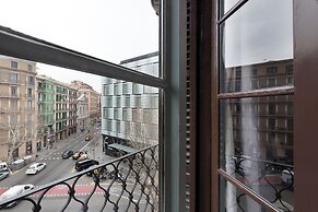 Habitat Apartments Alaia