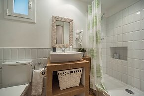 Habitat Apartments Alaia