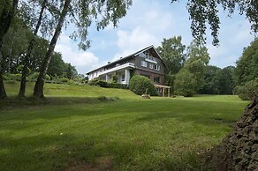 Berghotel Hohe Mark