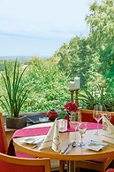 Berghotel Hohe Mark