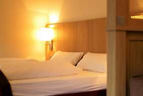 Berghotel Hohe Mark