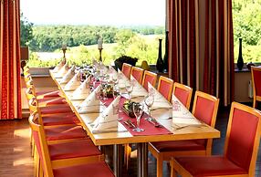 Berghotel Hohe Mark