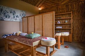 The Mesare Resort