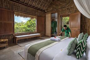 The Mesare Resort