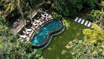 The Mesare Resort