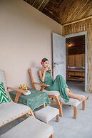 The Mesare Resort