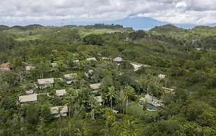 The Mesare Resort