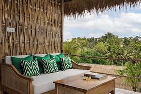 The Mesare Resort
