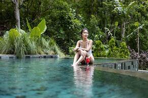The Mesare Resort