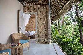 The Mesare Resort