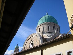 Da Giosuè Affittacamere