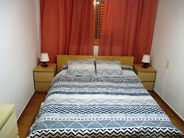 Apartamento a 500 metros de la playa