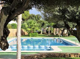 Apartamento a 500 metros de la playa