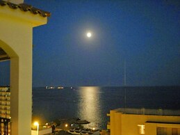 Apartamento a 500 metros de la playa