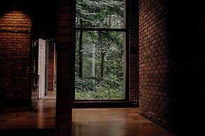 FOREST HOTEL