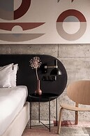 FOREST HOTEL