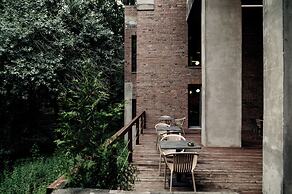 FOREST HOTEL