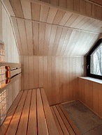 FOREST HOTEL