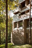 FOREST HOTEL