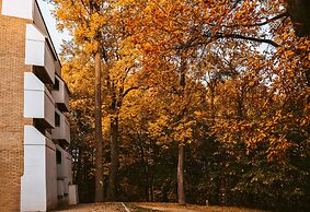 FOREST HOTEL