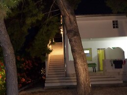 Villa Soleanna Residence