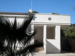 Villa Soleanna Residence