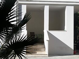 Villa Soleanna Residence