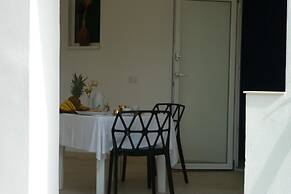 Villa Soleanna Residence