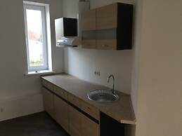 Sarmas Apartment
