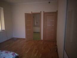 Sarmas Apartment