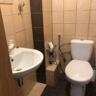 Sarmas Apartment