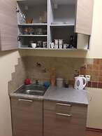 Sarmas Apartment