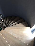Sarmas Apartment