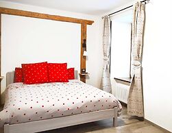 B&B La Boule de Neige