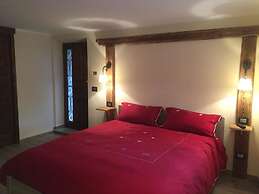 B&B La Boule de Neige