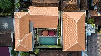 Hartaning House by GenuineHost