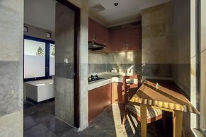 Hartaning House by GenuineHost
