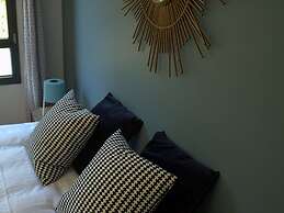 Effet Lodge