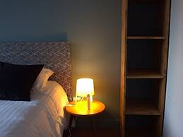 Effet Lodge