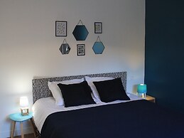 Effet Lodge