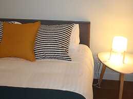 Effet Lodge
